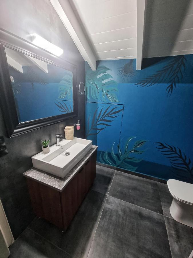 Deisisroom Nafplio Poseidon Екстер'єр фото