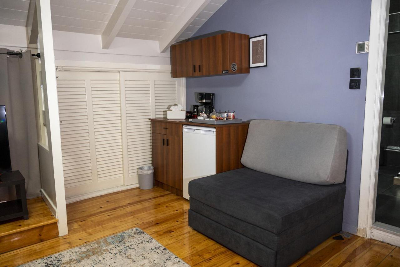 Deisisroom Nafplio Poseidon Екстер'єр фото