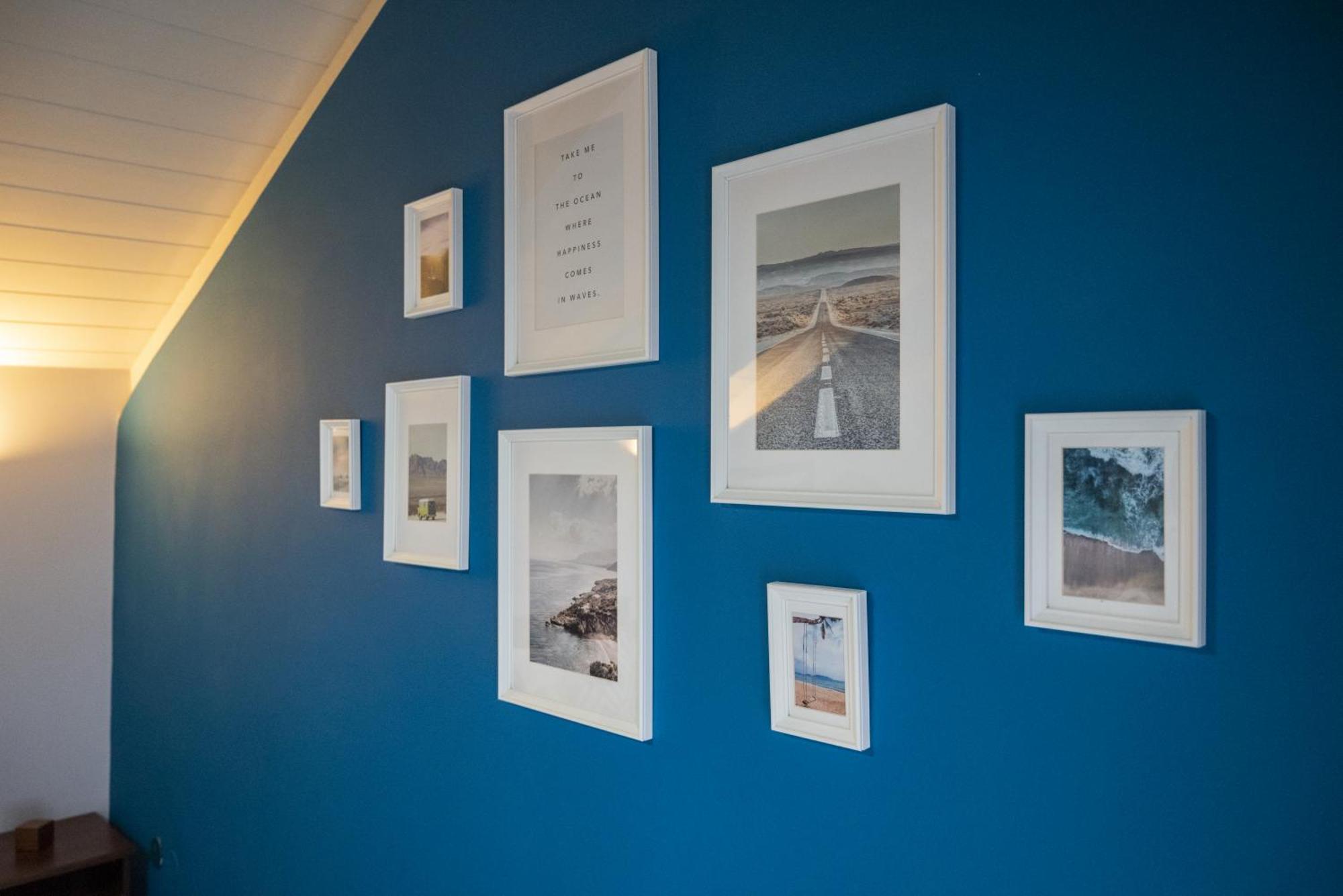 Deisisroom Nafplio Poseidon Екстер'єр фото