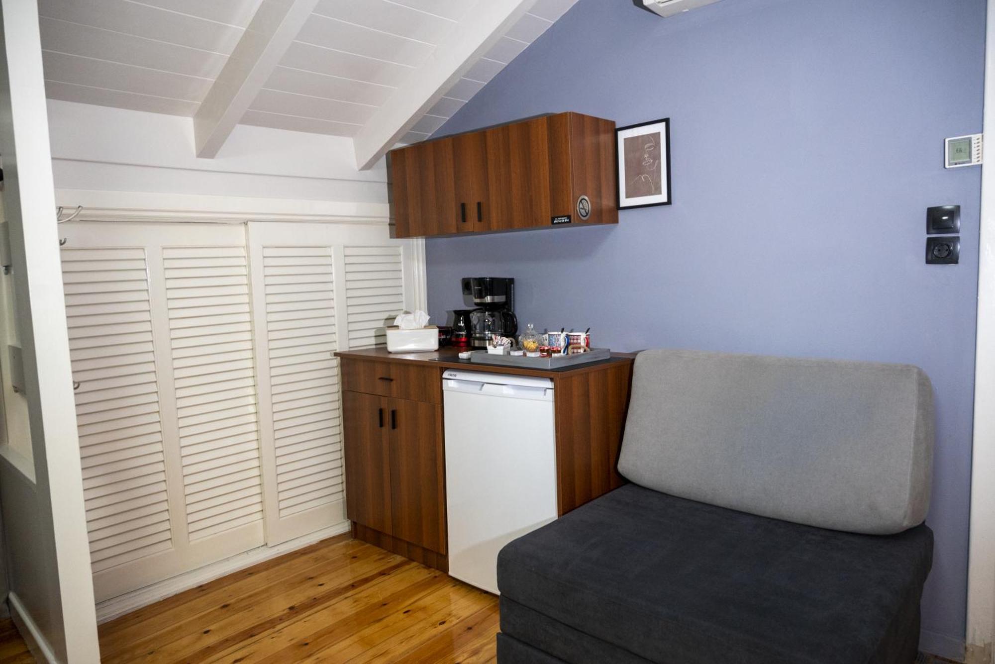 Deisisroom Nafplio Poseidon Екстер'єр фото